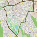 stadtplan_Ring