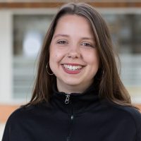 Grüne_Gebhardt